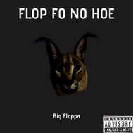 Victim number 5: Big Floppa - Imgflip