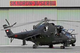 Mi-35P