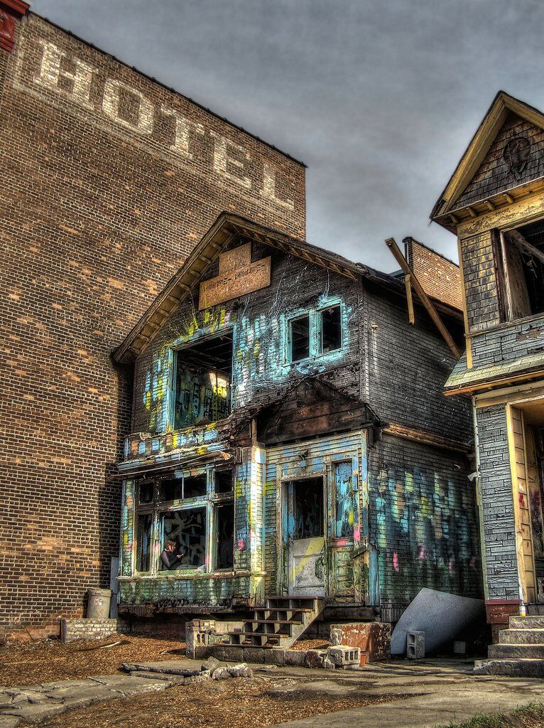 Crack House.jpg