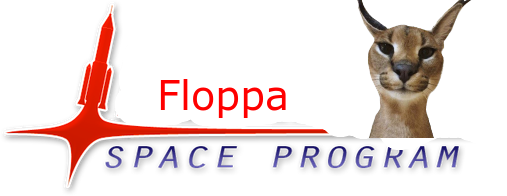 Flopar System, Floppapedia Revamped Wiki