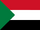 Sogyria