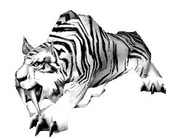 FCP-509 "Polygon Saber"