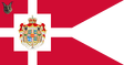 Flag of flopmarck