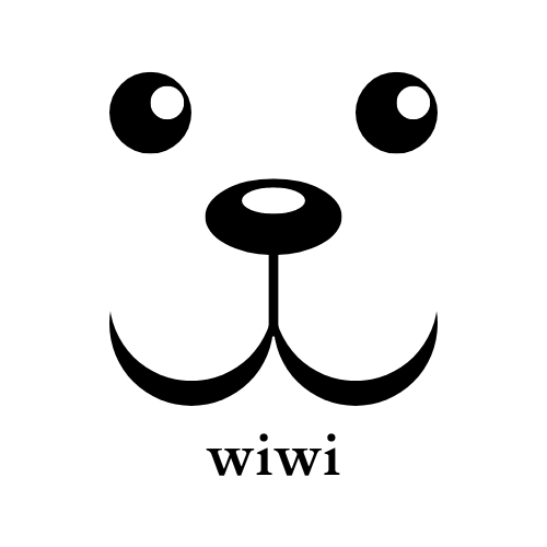 Wiwi (programming language) Floppapedia Revamped Wiki Fandom
