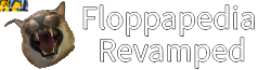 Floppapedia Revamped Wiki