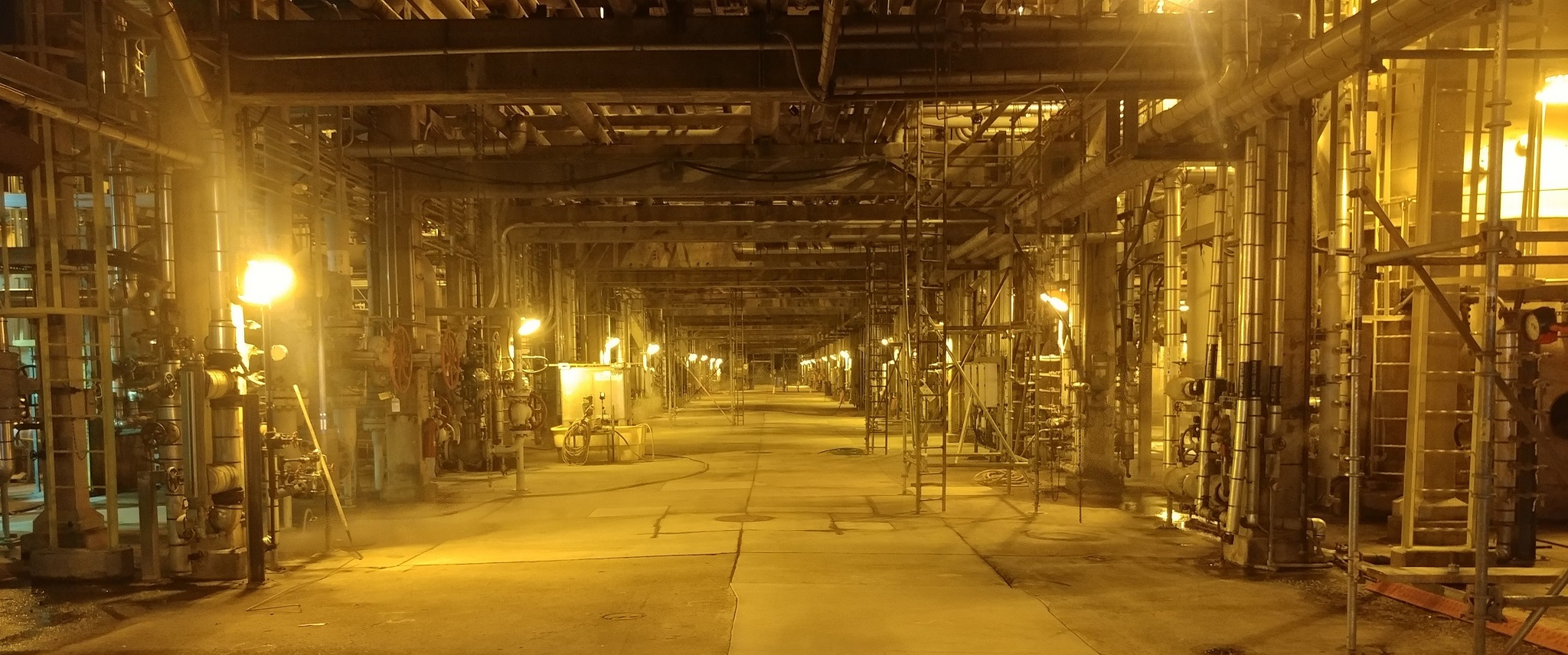 Уровень фабрики. Уровень фабрики. Уровень фабрики. Wasteland 3 steeltown. Уровень фабрики.