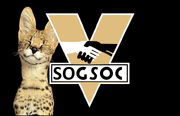 Sogsoc