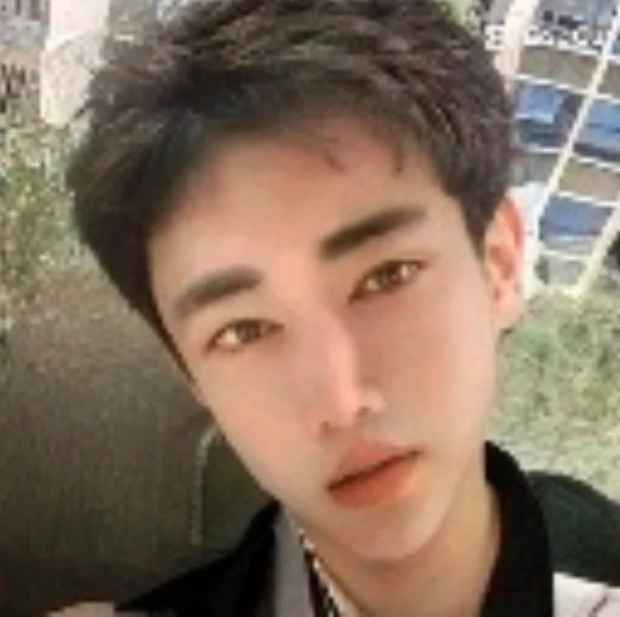 Jayfei Flop Wiki Fandom