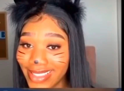 Tiahra Nelson | Flop Wiki | Fandom