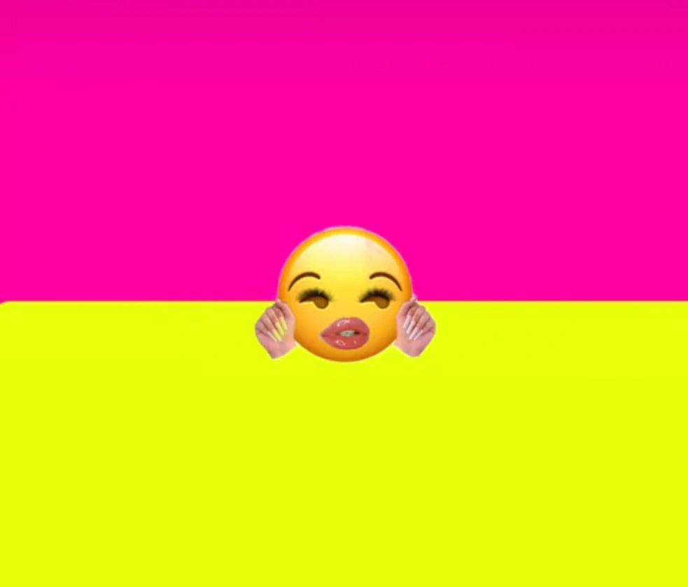 Badussy Country Flop Wiki Fandom