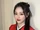 HyunJin