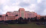 Flophospital