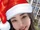 Christmas in Floptropica