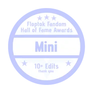 Mini Medal Badge.png (129 KB) Mini Medal of Honor Badge
