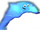 Thebadussyworld49/Mascot