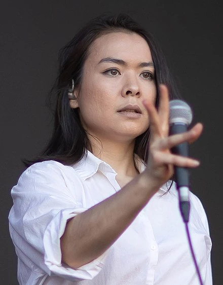 Mitski | Floptok Wiki | Fandom