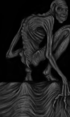 Papi Pappi Floptok Wiki Fandom