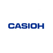 CASEOH logo