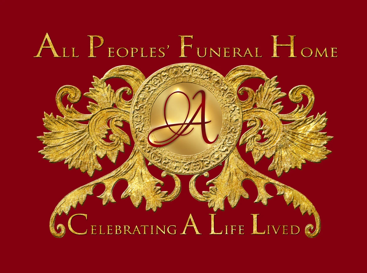 All Peoples’ Funeral Home Floptok Wiki Fandom