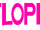 Flopflix