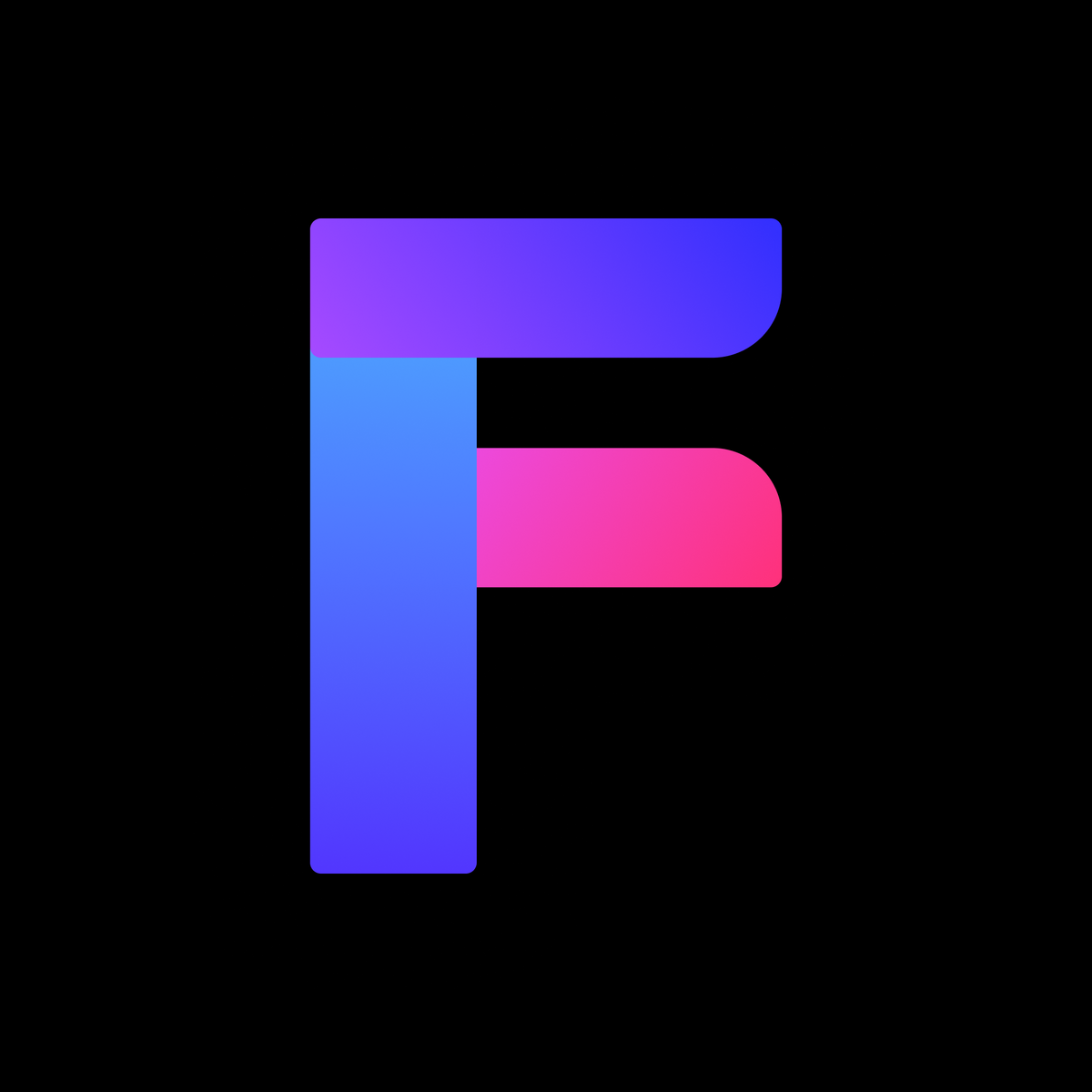 FlopPapei Technology | Floptok Wiki | Fandom