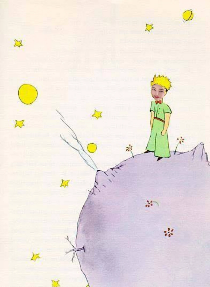 Тема сказки маленький принц. Сент-Экзюпери а. "маленький принц". Маленький Принс Экзюпери. Антуан де сент Экзюпери. Le petit Prince. Антуан де сент-Экзюпери маленький принц иллюстрации.