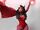 945A0414-BC9B-4EB4-AB11-7C0F21D16602.jpeg