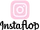 Instaflop