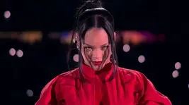 RIRI