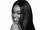Azealia Banks