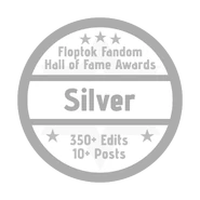 Silver Medal Badge.png (132 KB) Silver Medal of Honor Badge