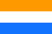 The Daboyzian flag