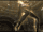 8925DC4D-708A-4CD9-82D3-6F5475FED9E9.gif