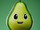 8d54d514d4994656a52c9096c5166bd9.webp