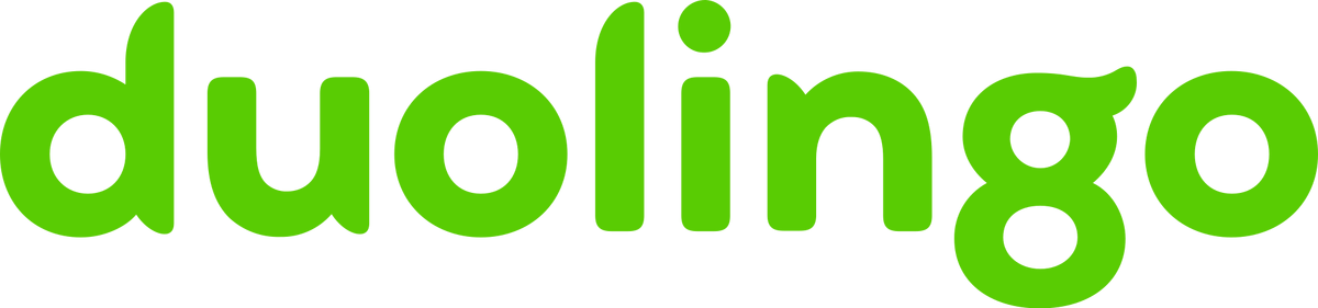 Duolingo | Floptok Wiki | Fandom