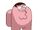 462874D3-8D86-40EF-8AD1-52464223D47F.jpeg