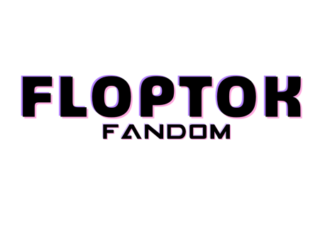 Floptok Wiki