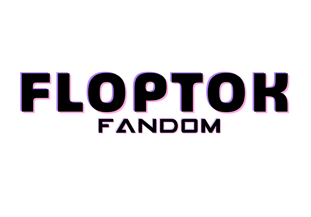 List of Floptropican icons | Floptok Wiki | Fandom