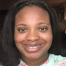 Lovely Peaches | Floptok Wiki | Fandom