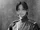 Felix Lee Yusupov