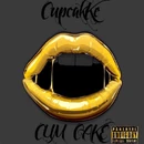 Cum Cake (mixtape)