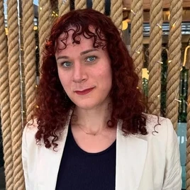 Lilly Tino | Floptok Wiki | Fandom