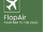 FlopAir