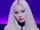 Jinsoul