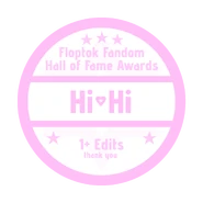 Hi-Hi Medal Badge.png (121 KB) Hi-Hi Medal of Honor Badge