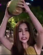 Linda | Floptok Wiki | Fandom