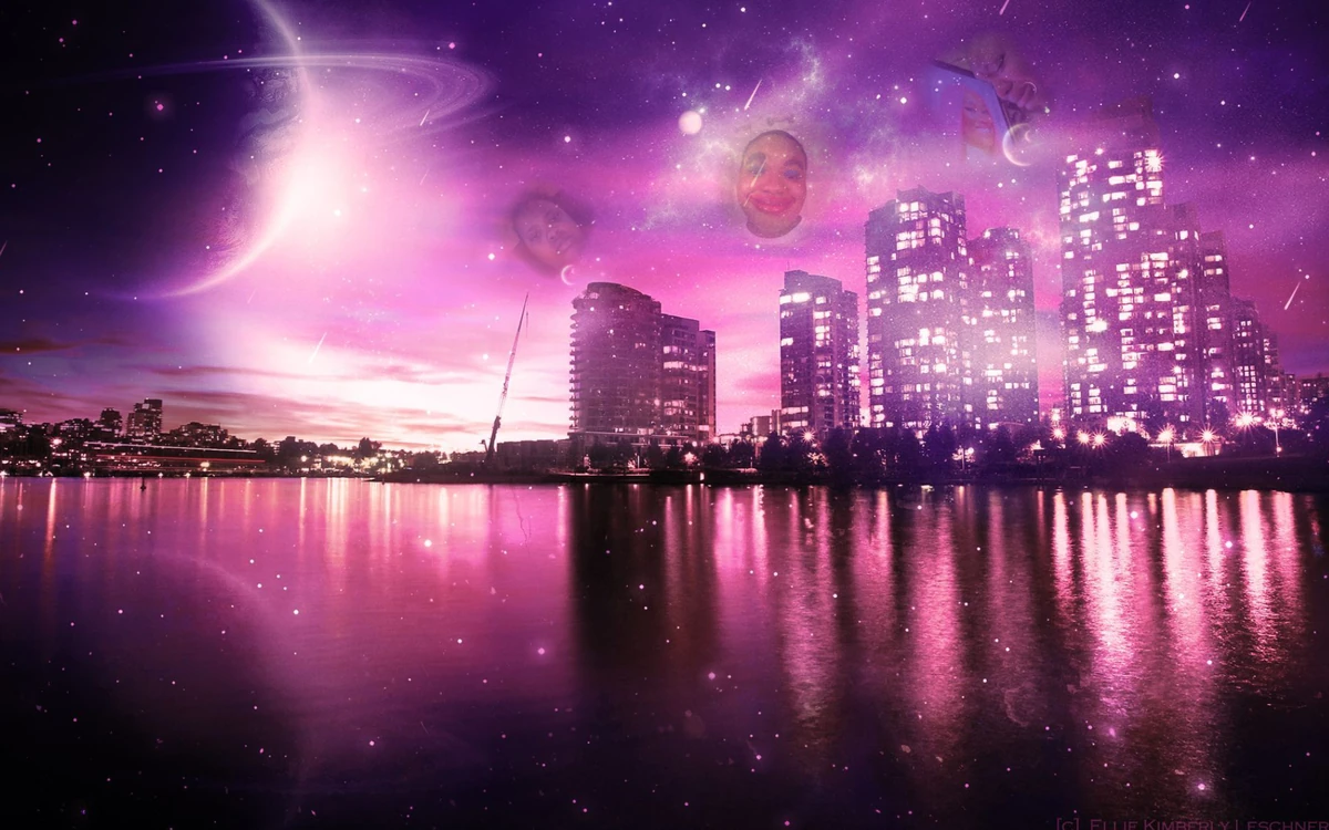 Los Lovely | Floptok Wiki | Fandom