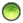 Chuusandrus Icon