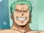 Eiji