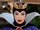 Evil Queen
